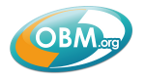 _images/obm_logo.png