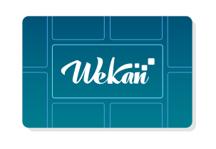 _images/wekan-logo.png